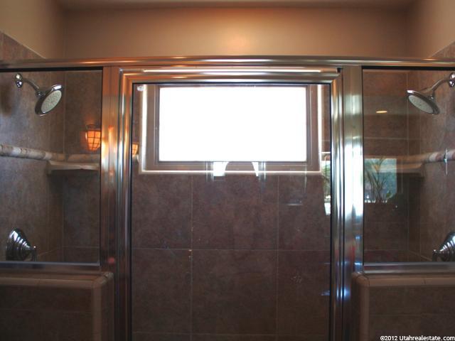 5288 S 5950 W, Hooper, UT 84315 — photo 10