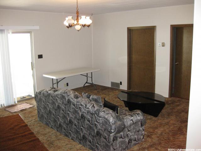 3190 Jackson Ave, Ogden, UT 84403 — photo 3