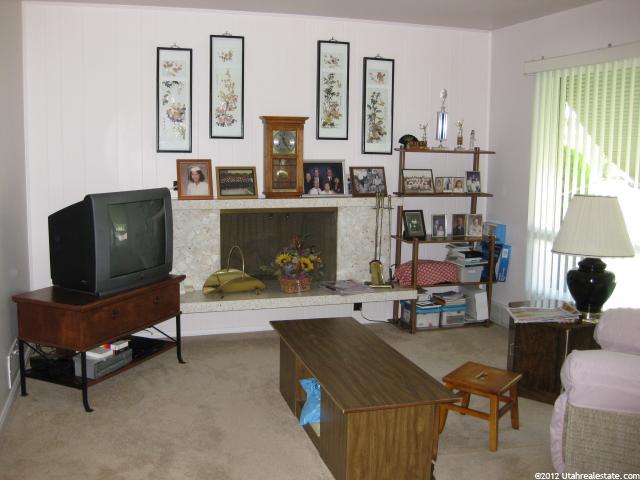 3190 Jackson Ave, Ogden, UT 84403 — photo 4