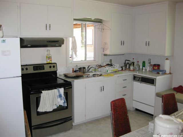 3190 Jackson Ave, Ogden, UT 84403 — photo 5