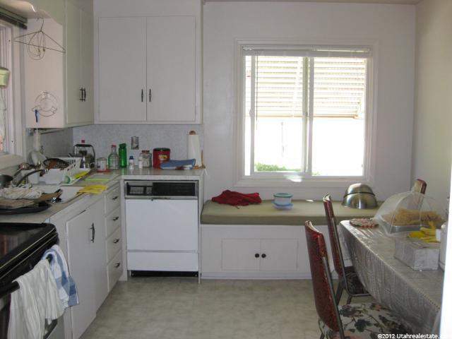 3190 Jackson Ave, Ogden, UT 84403 — photo 6