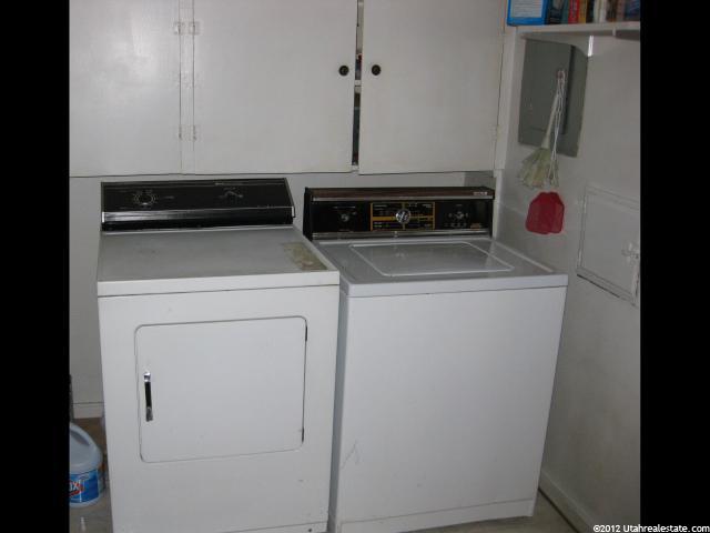 3190 Jackson Ave, Ogden, UT 84403 — photo 7