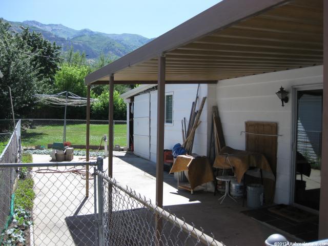 3190 Jackson Ave, Ogden, UT 84403 — photo 8