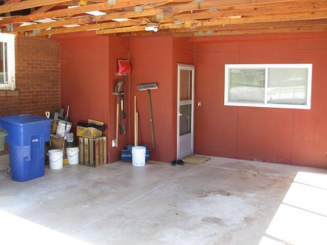 3190 Jackson Ave, Ogden, UT 84403 — photo 9