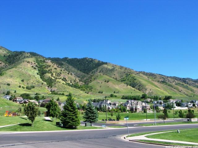 1383 E Eastridge Dr., Logan, UT 84321 — photo 2