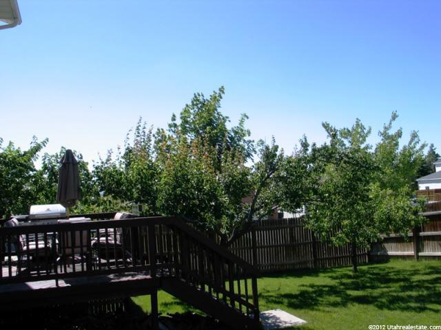 1383 E Eastridge Dr., Logan, UT 84321 — photo 4