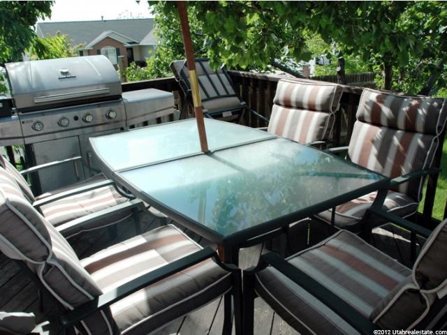 1383 E Eastridge Dr., Logan, UT 84321 — photo 5