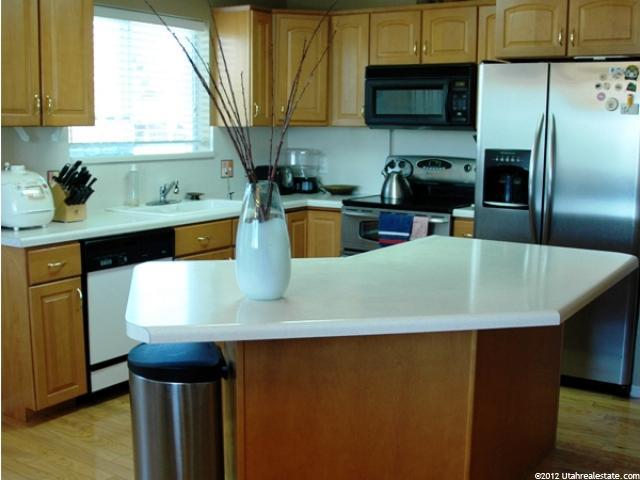 1383 E Eastridge Dr., Logan, UT 84321 — photo 6