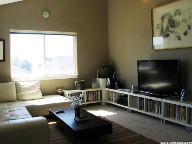 1383 E Eastridge Dr., Logan, UT 84321 — photo 7