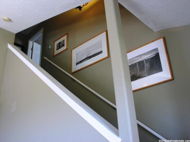 1383 E Eastridge Dr., Logan, UT 84321 — photo 8