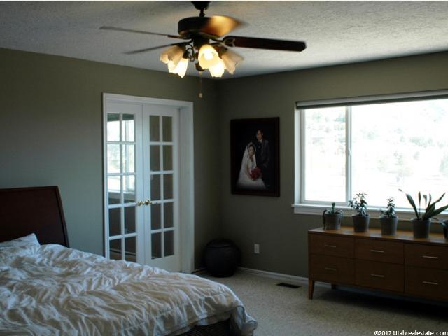 1383 E Eastridge Dr., Logan, UT 84321 — photo 9