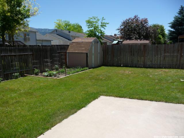 2666 N 300 E, North Logan, UT 84341 — photo 2