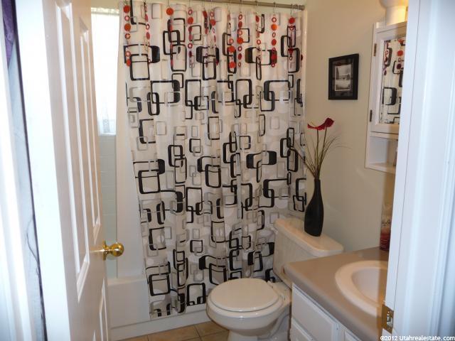 2666 N 300 E, North Logan, UT 84341 — photo 11