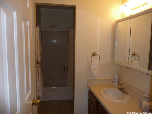 2666 N 300 E, North Logan, UT 84341 — photo 12