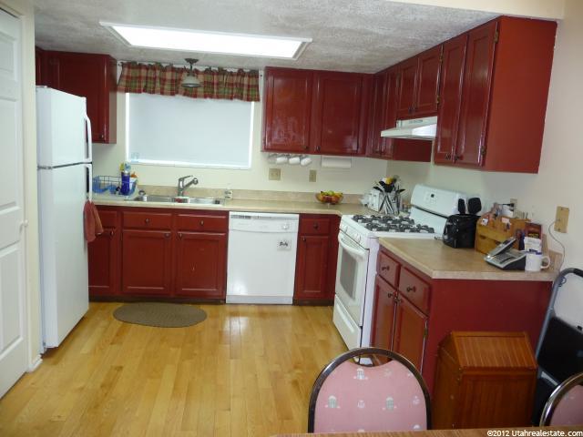 2666 N 300 E, North Logan, UT 84341 — photo 3