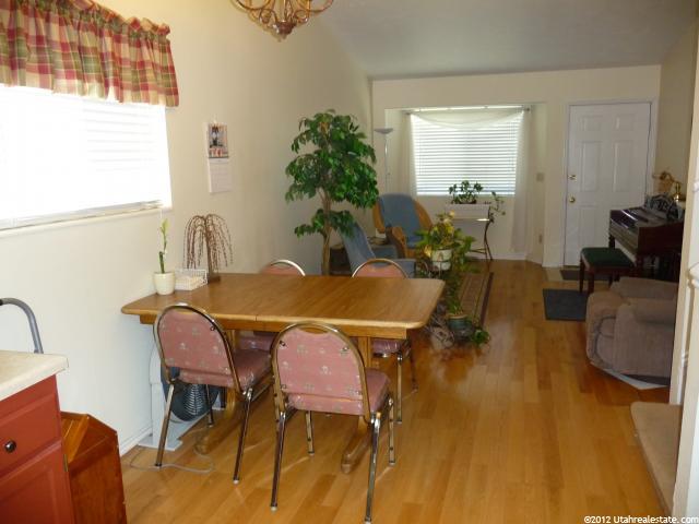 2666 N 300 E, North Logan, UT 84341 — photo 4