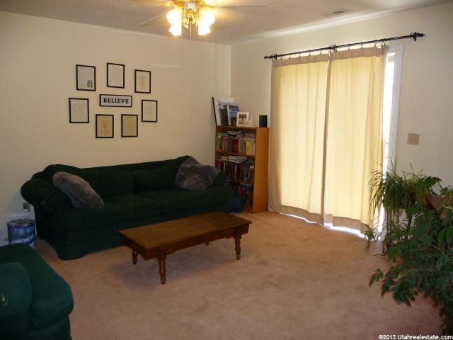 2666 N 300 E, North Logan, UT 84341 — photo 5