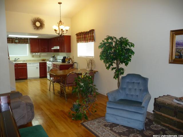 2666 N 300 E, North Logan, UT 84341 — photo 6