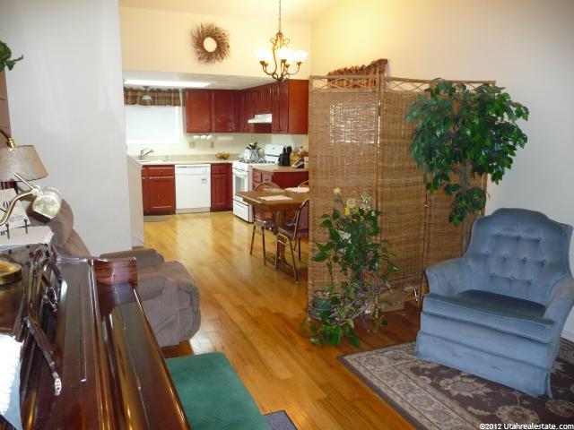 2666 N 300 E, North Logan, UT 84341 — photo 7