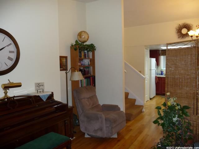 2666 N 300 E, North Logan, UT 84341 — photo 8