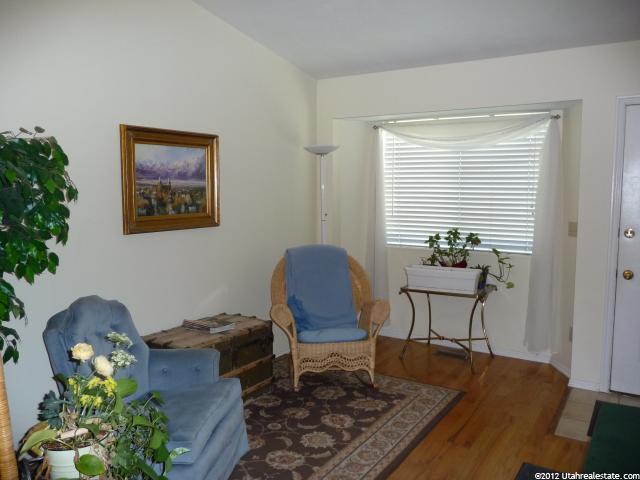 2666 N 300 E, North Logan, UT 84341 — photo 9