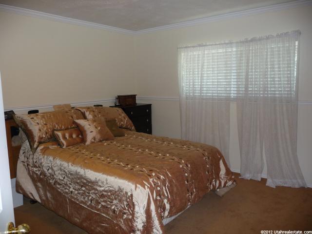2666 N 300 E, North Logan, UT 84341 — photo 10