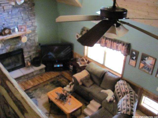 Glendale, UT 84729 — photo 2