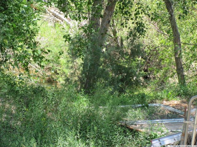 Glendale, UT 84729 — photo 11