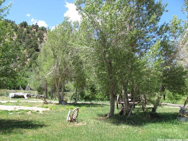 Glendale, UT 84729 — photo 12