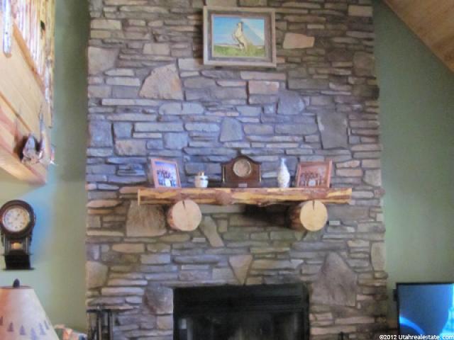 Glendale, UT 84729 — photo 3