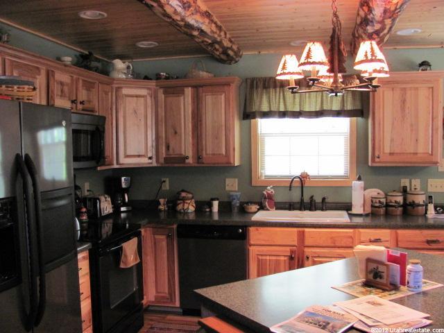 Glendale, UT 84729 — photo 4
