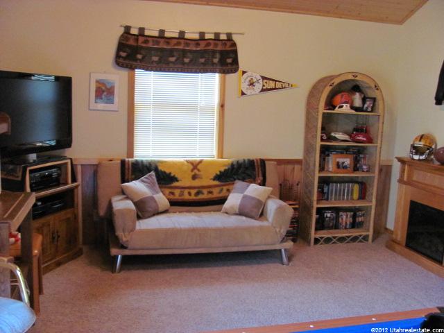 Glendale, UT 84729 — photo 5