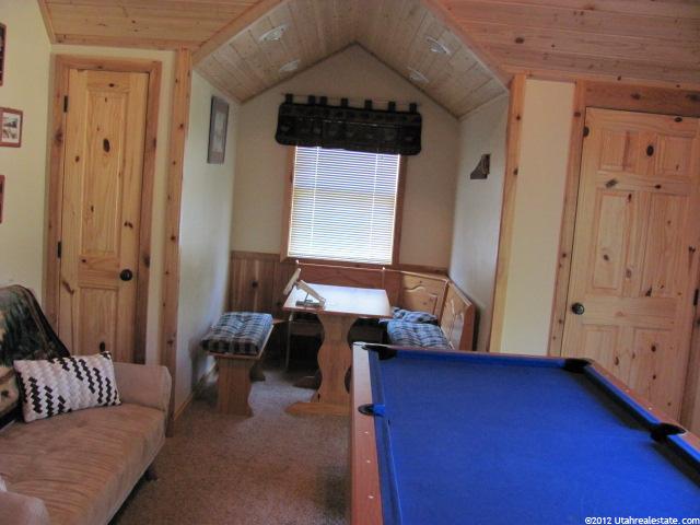 Glendale, UT 84729 — photo 6