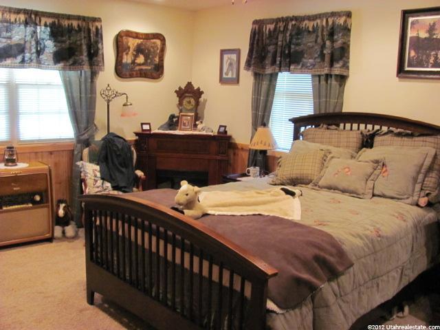 Glendale, UT 84729 — photo 7