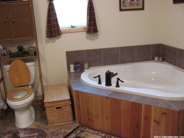 Glendale, UT 84729 — photo 8