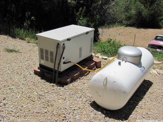Glendale, UT 84729 — photo 10