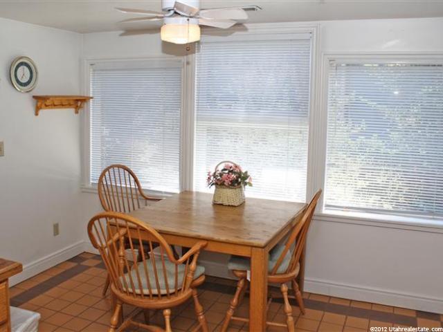 841 Park Ave #1-B, Park City, UT 84060 — photo 2