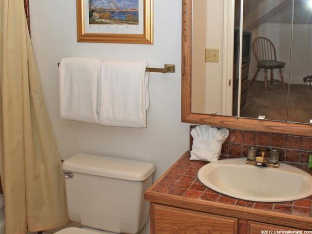 841 Park Ave #1-B, Park City, UT 84060 — photo 12