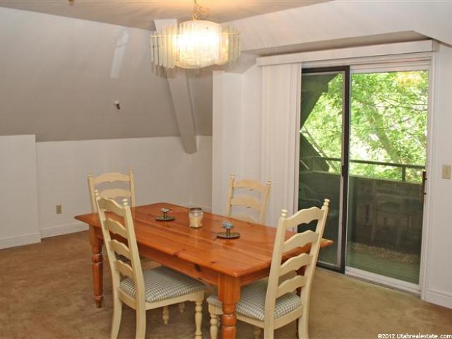 841 Park Ave #1-B, Park City, UT 84060 — photo 3