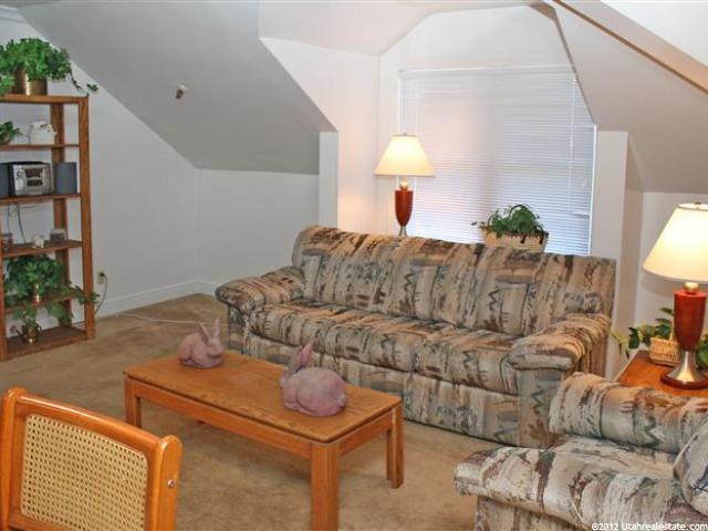 841 Park Ave #1-B, Park City, UT 84060 — photo 4