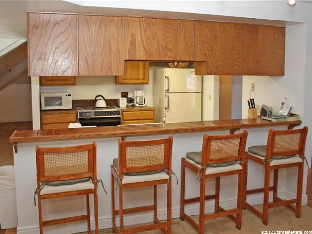 841 Park Ave #1-B, Park City, UT 84060 — photo 5