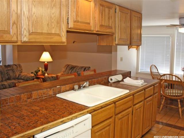 841 Park Ave #1-B, Park City, UT 84060 — photo 6