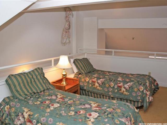 841 Park Ave #1-B, Park City, UT 84060 — photo 7