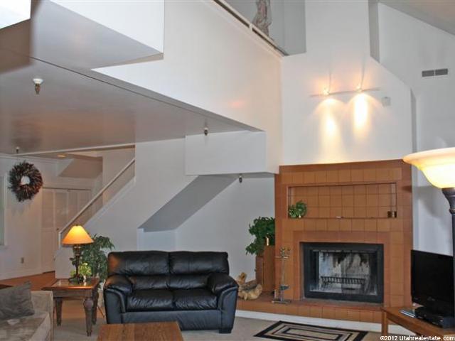 841 Park Ave #1-B, Park City, UT 84060 — photo 8