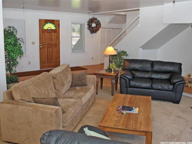 841 Park Ave #1-B, Park City, UT 84060 — photo 9