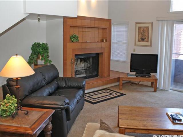 841 Park Ave #1-B, Park City, UT 84060 — photo 10