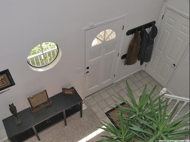 625 E Downing St S, Midvale, UT 84047 — photo 2
