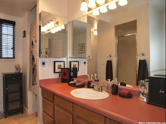 625 E Downing St S, Midvale, UT 84047 — photo 11