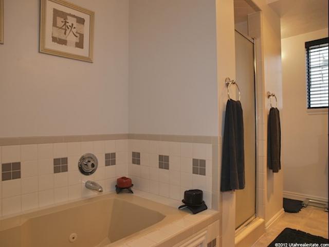 625 E Downing St S, Midvale, UT 84047 — photo 12
