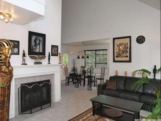 625 E Downing St S, Midvale, UT 84047 — photo 3